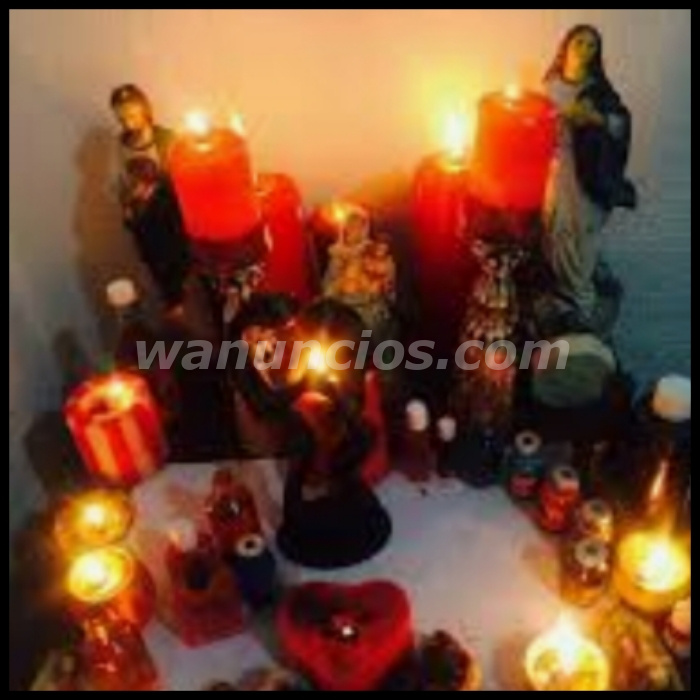 Tarot del amor amarres y endulzamiento 00584124222292