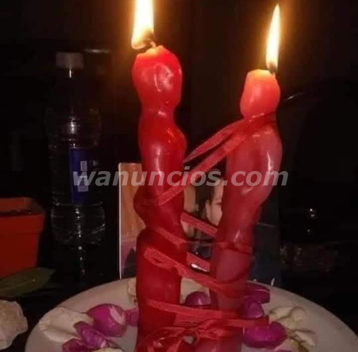 Fuertes y poderosos amarres de amor (00502) 46957408 (Centro)
