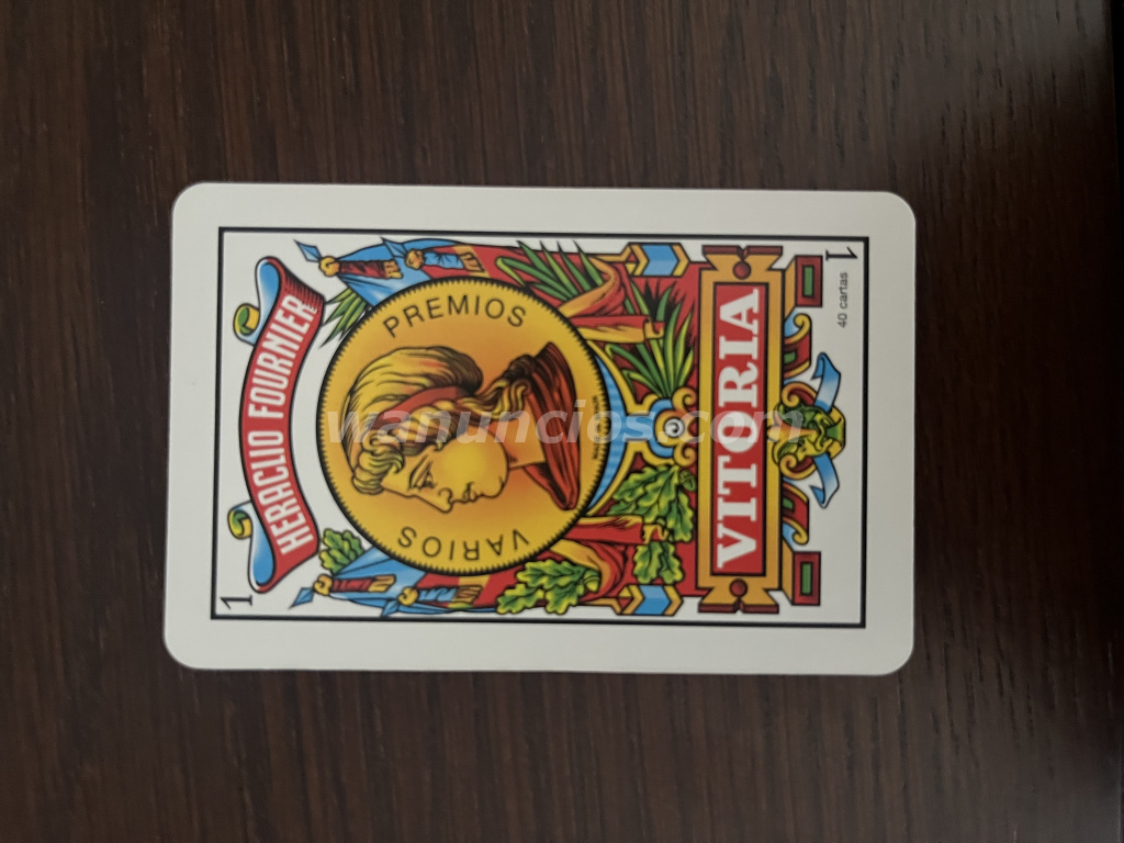 Descubre tu destino y equilibra tu energía con Tarot y Reiki a distancia