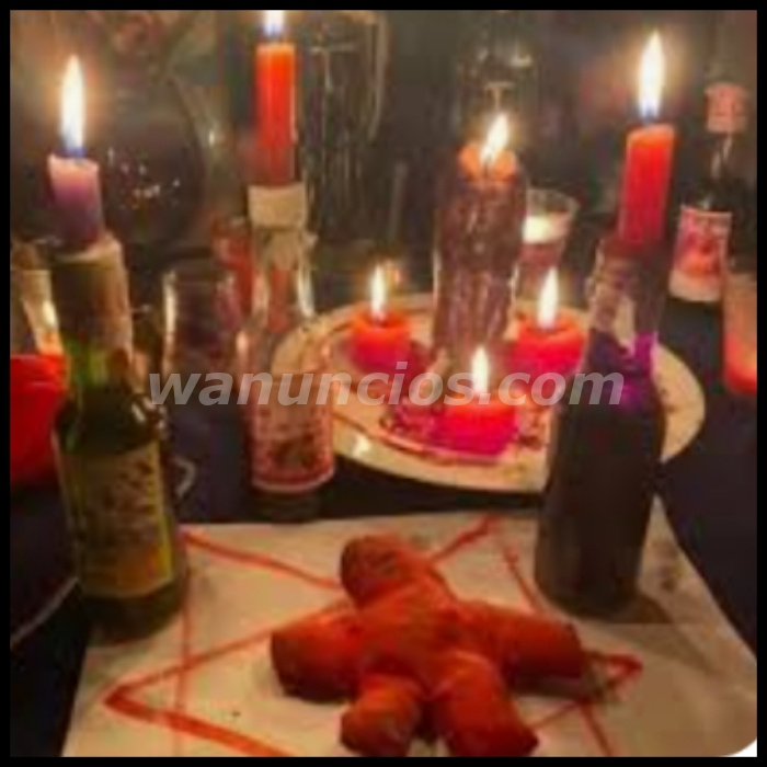 Consulta de tarot del amor y amarres+584124222292