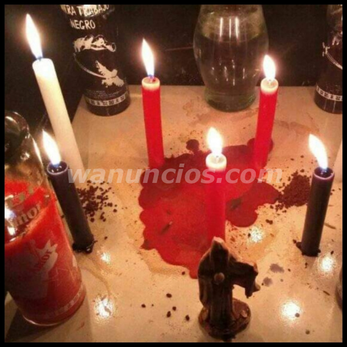 Consulta de tarot del amor amarre y endulzamiento +584124222292