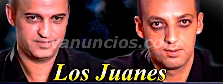 Tarot Baraja Española Videncia Los Juanes (Madrid)