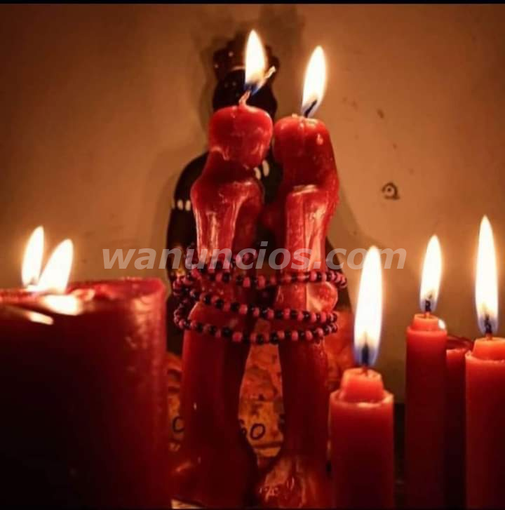 Poderoso brujo del amor, amarres inmediatos (00502)46957408 (Centro)