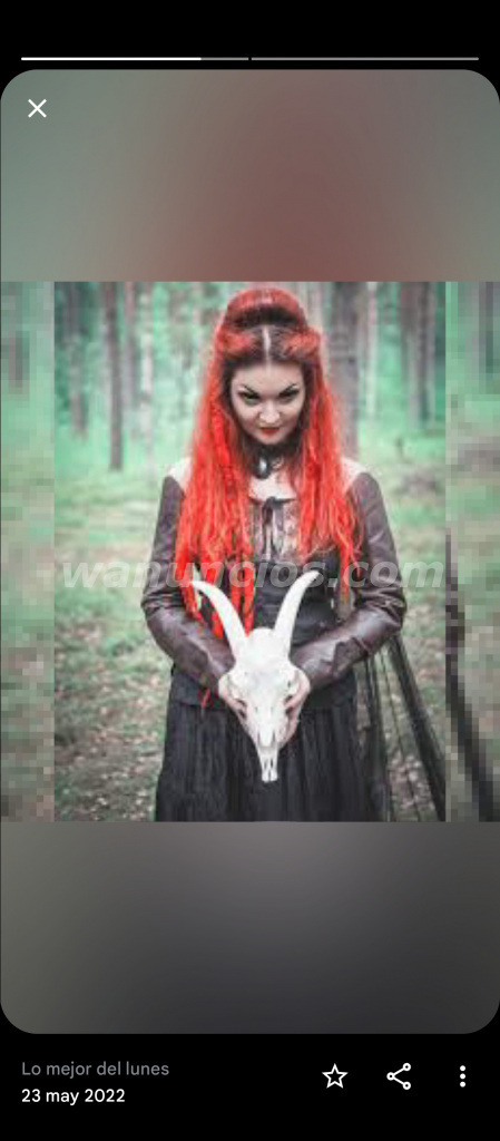 Consulta de tarot y trabajos espirituales sin causar karma malo +584124222292