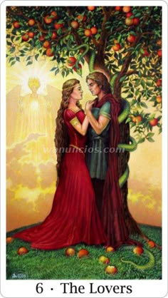Quieres una consulta de tarot GRATIS? Esta es tu oportunidad