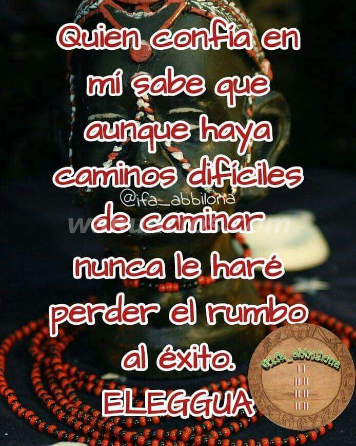 Ayuda espiritual lectura del tarot 3132976200