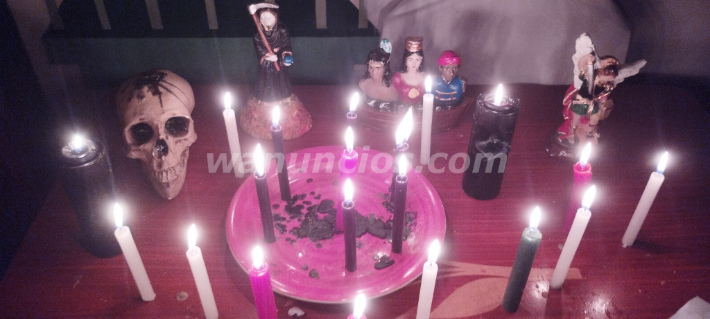 Lectura de cartas para el tarot para encontrar y recuperar a tu pareja