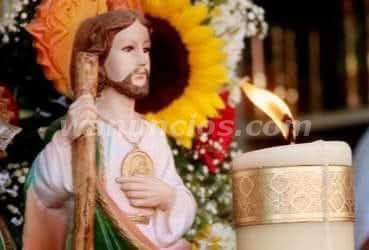 Brujo experto en problemas de pareja (00502) 46957408 (Centro)
