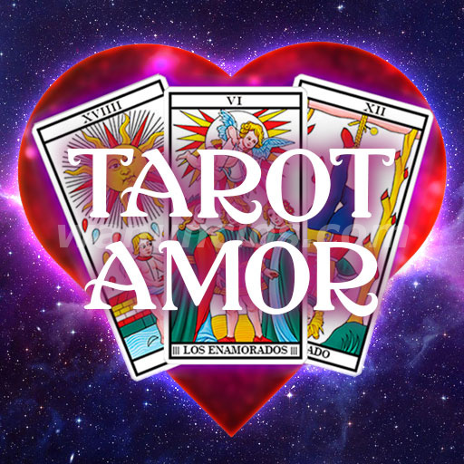 Lecturas Tarot , relaciones complicadas, amor desamor