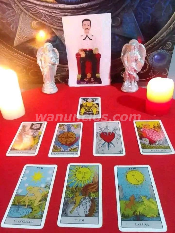 Amarres de amor con nombre y foto (00502)46957408 (Centro)
