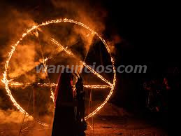 amarre de amor en 72 horas con magia negra
