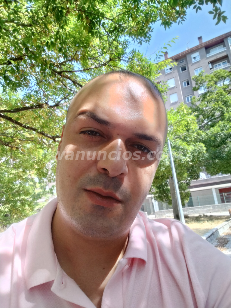 vidente arabe espiritual especialista en los amarres de amor y limpiezas (centro)