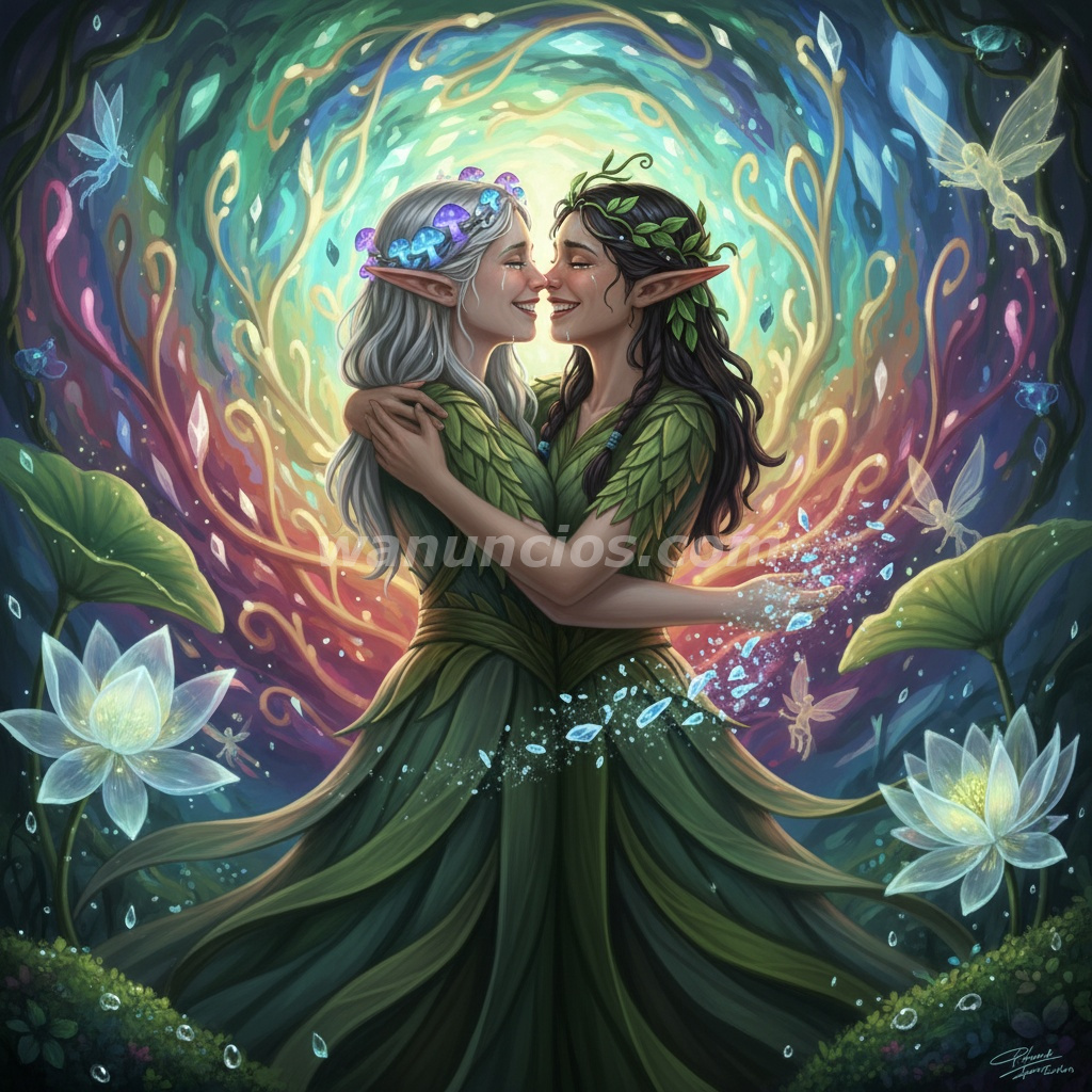 Lecturas de tarot con sensibilidad y delicadeza 4