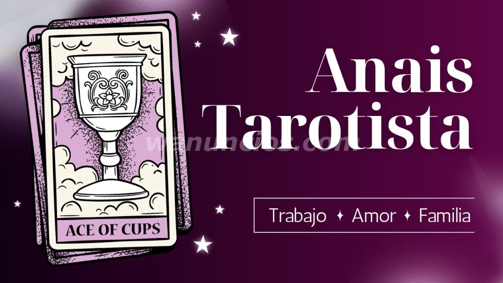 Lecturas de Tarot y Oráculos con cariño y claridad