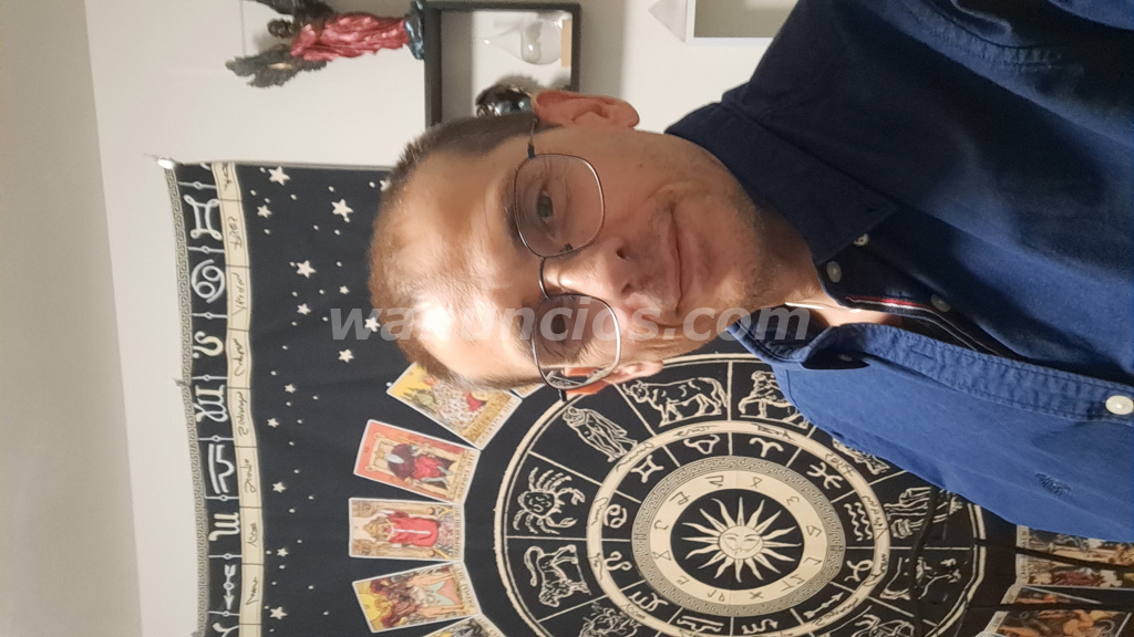 Consultas de Tarot y videncia presenciales (Guadalajara,cabanillas,marcham)