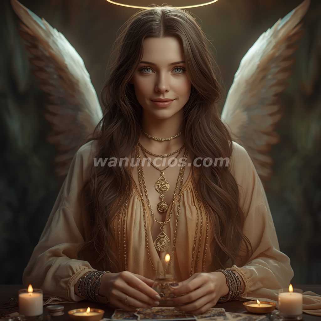 Tarot por sms whatsApp, soy especialista en el amor