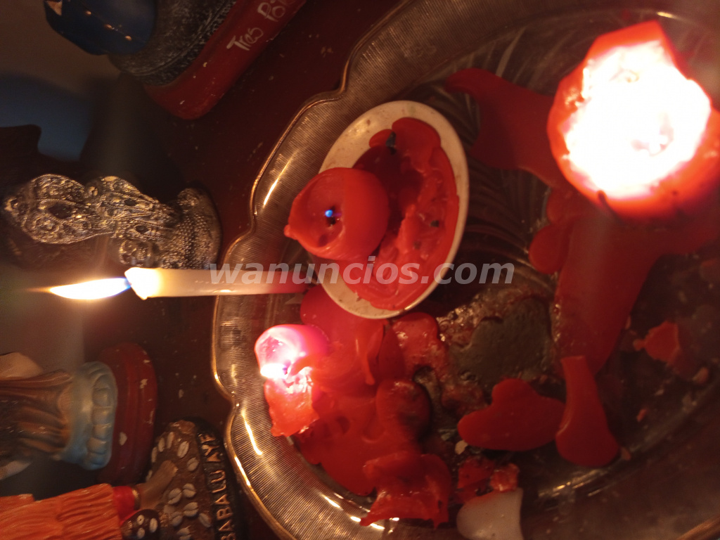 Amarres de amor endulzamiento y consulta de tarot +584124222292
