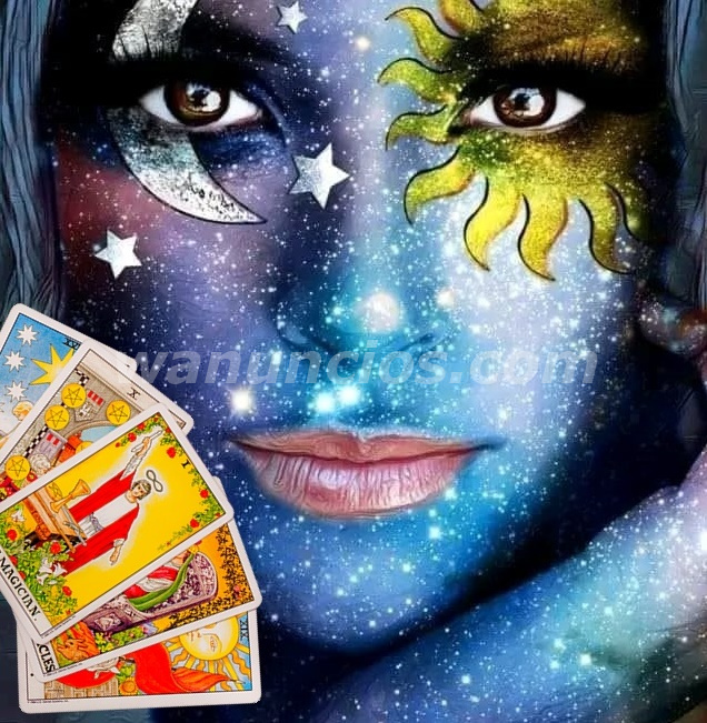 TAROT x WhatsApp +507 69645856 "lecturas, visualizaciones y rituales" (mexico)