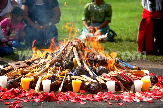 TAROT+ALTA MAGIA+RITUALES PODEROSOS+ AMARRES+SALUD DINERI AMOR+ 00502-34341523