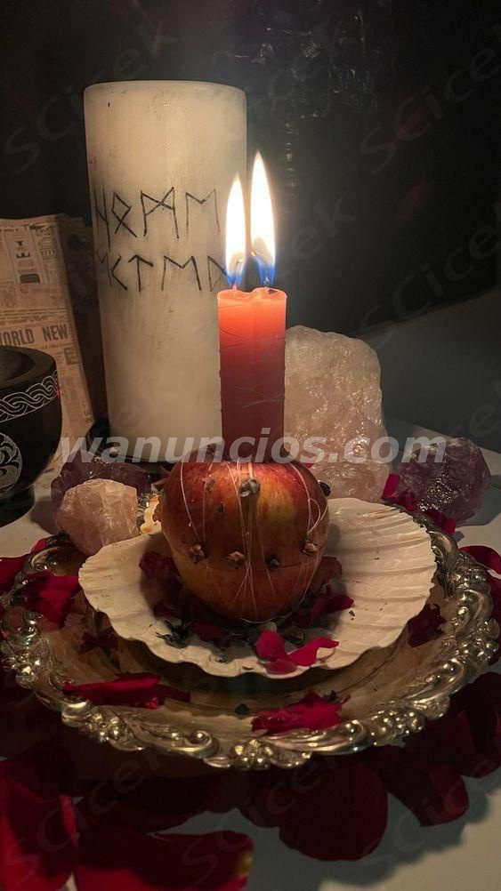 Tarot económico por WhatsApp// rituales económicos // teléfono gratuito (Por WhatsApp)
