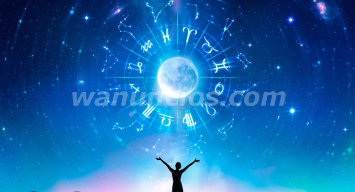 Tarotista intuitiva , guia espiritual, videncia emocional