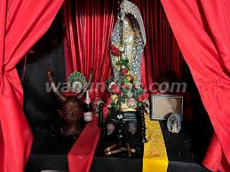 5437-8828 BRUJO DE BRUJOS GURÚ DEL AMOR EFECTIVO AMARRES DE AMOR INFALIBLES (EL UNICO BRUJO ESPECIAL