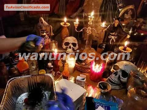 4766-3021 AMARRES DE AMOR SEGUROS CONSULTA GRATIS EL BRUJO MAS PODEROSO (CONSULTA TOTALMENTE GRATIS 