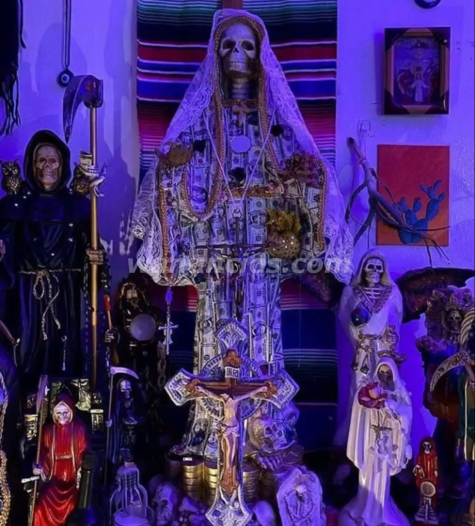 4169-6330 BRUJO DAMIAN PACTADO EL MAS CONTUNDENTE AMARRES DE AMOR SEGUROS TAROT (RESULTADOS GARANTIZ