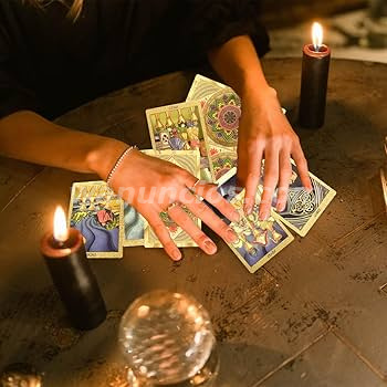 Tarot certero telefonico sin costes adicional
