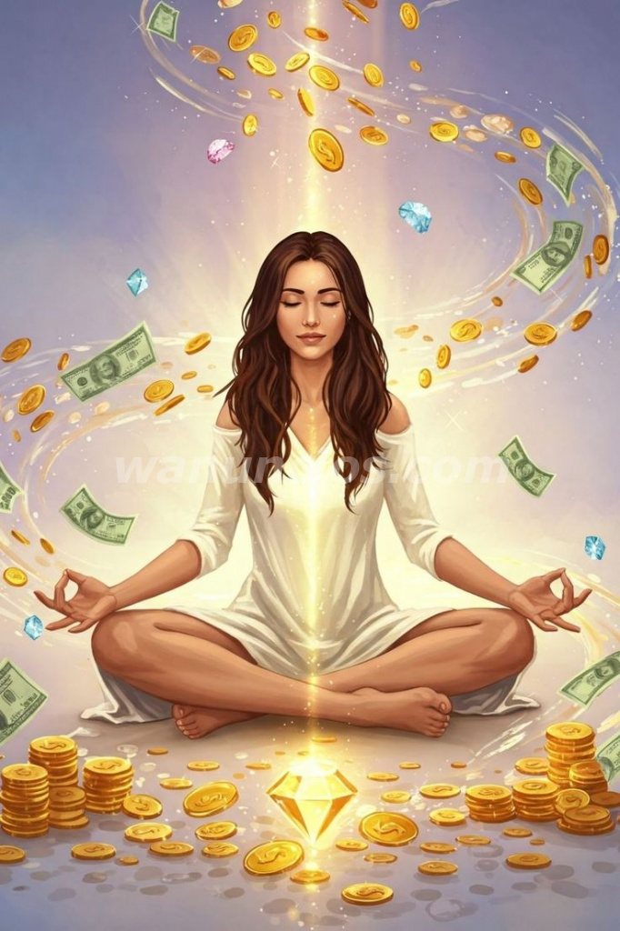 Tarot iluminado por las estrellas visa 4 15 minuto