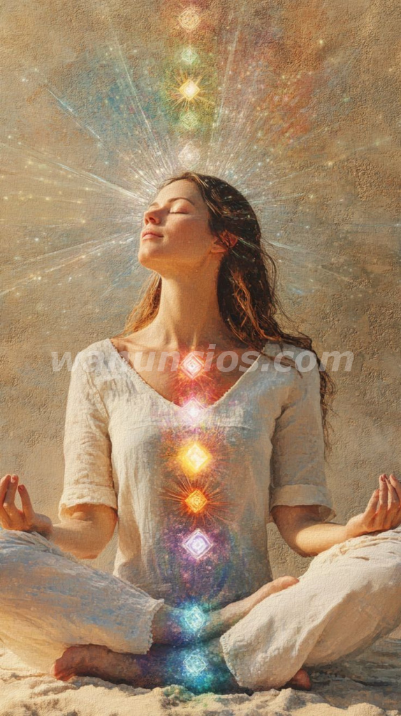 Tarot visionario visa 4 15 minuto los mejores precios