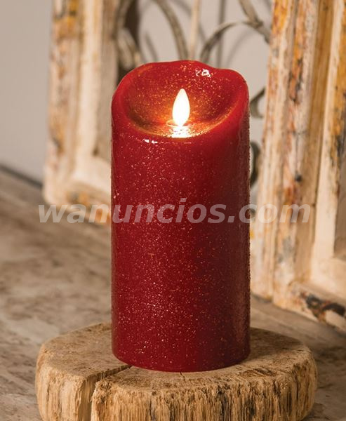 LIMPIEZAS ESPIRITUALES - LECTURA DE CARTAS - BRUJO RAÚL SAMEDI - CEL--6868--5151 (DAVID - GUALACA -