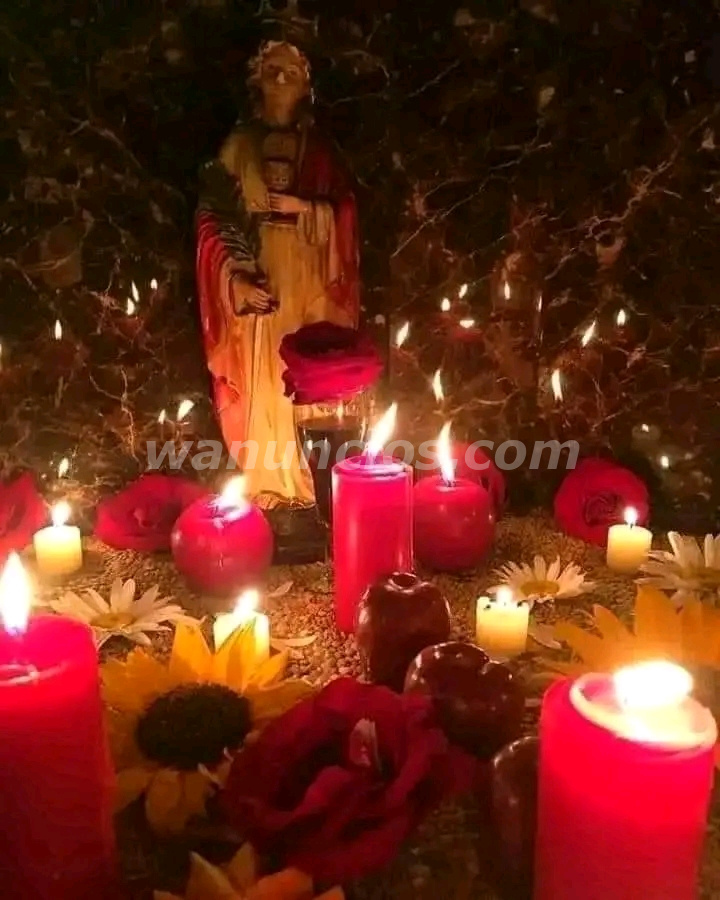 Sientes que las cosas no fluyen como deberían? (Sufre por ese amor)