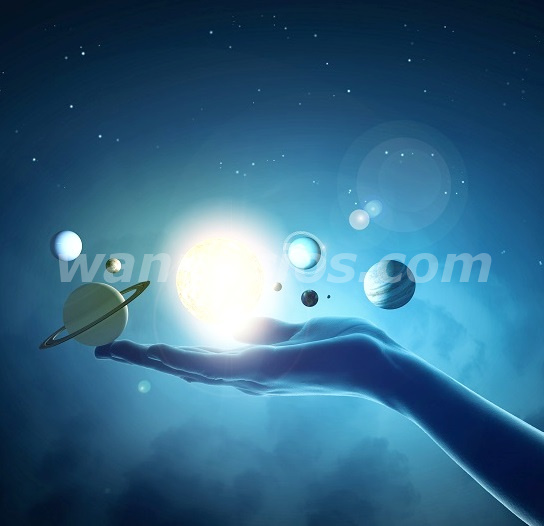 TAROT 24/7 online x WhatsApp 6964-5856 "respuestas y soluciones" (PANAMA)
