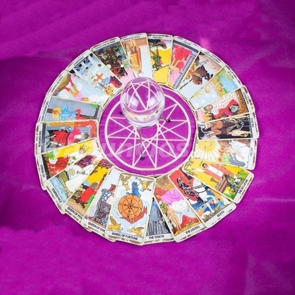 TAROT online "respuestas y soluciones" 69645856 (PANAMA)