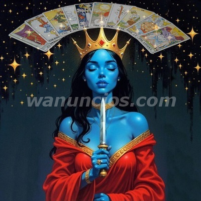 TAROT 24/7 "Respuestas y Soluciones" 6964-5856 (PANAMA)