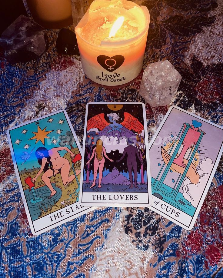 Linea del TAROT online 24/7 "Una luz al final del túnel". 69645856 (PANAMA)