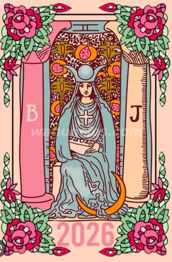 Lecturas de Tarot Amor, Relaciones y Situaciones Personales (todos)