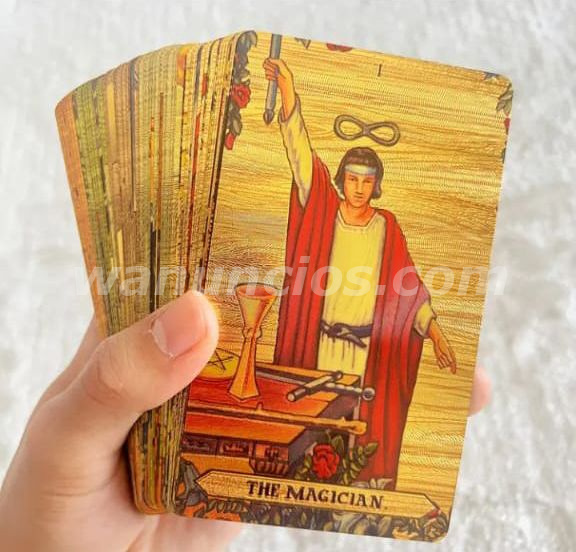 Tarot 24/7 online "respuestas y soluciones". 6964-5856 (PANAMA)