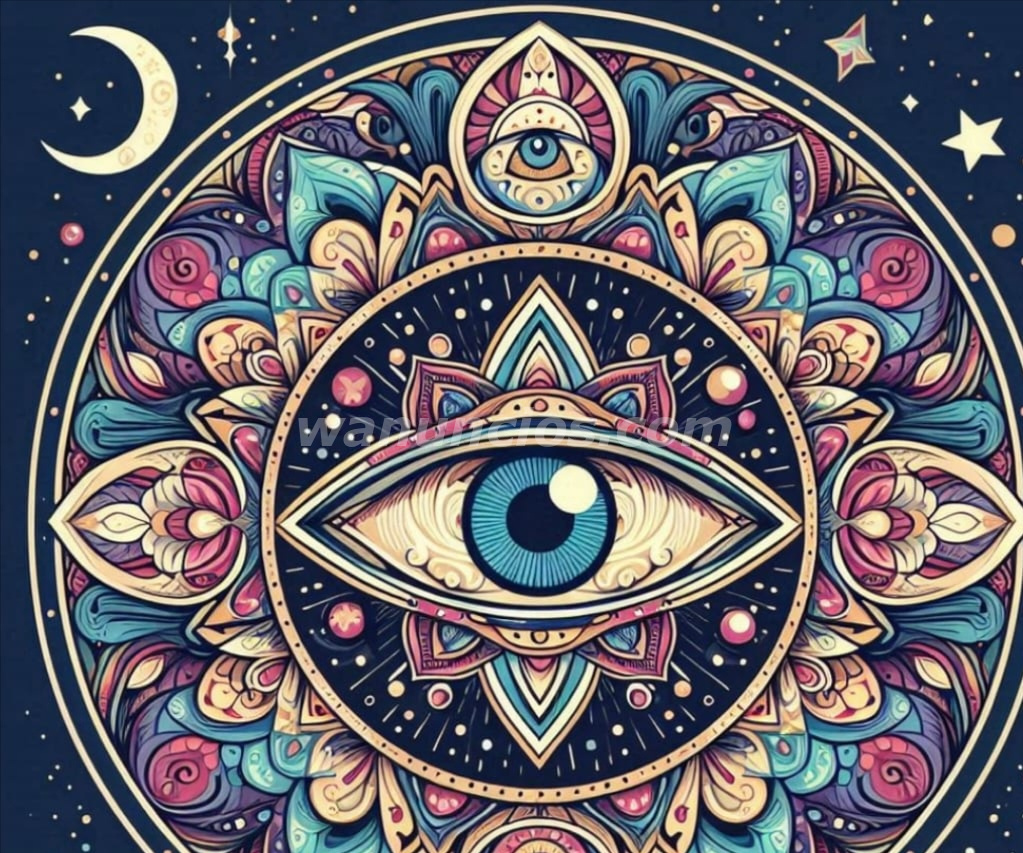 Vidente tarot y rituales Mariola.Consulta telefónica y presencial (Málaga)