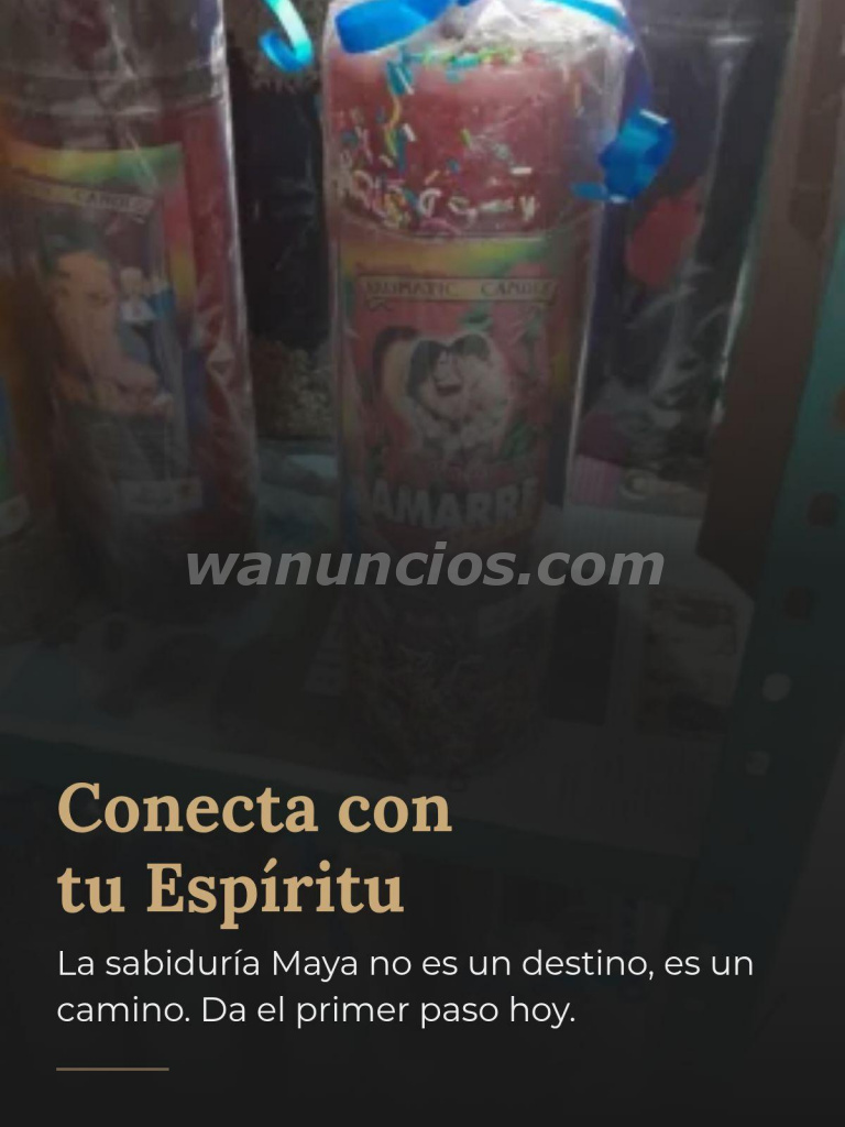 SACERDOTE MAYA HERMANOS CRUZ EL Q TE AYUDARA
