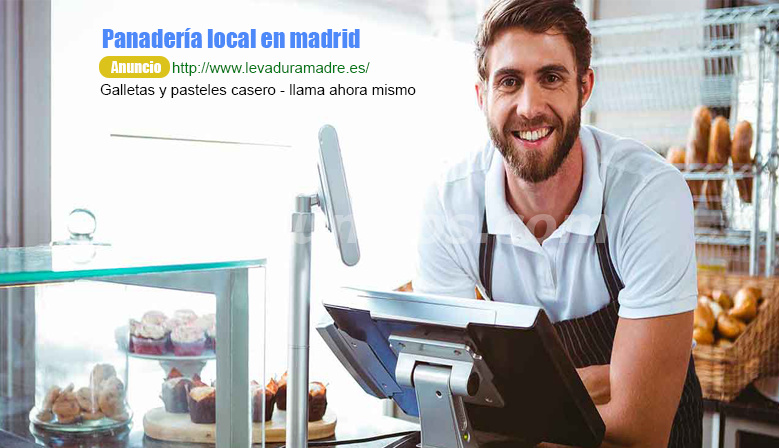 Diseño de paginas web ecomomicas y profesionales (Carabanchel) 2
