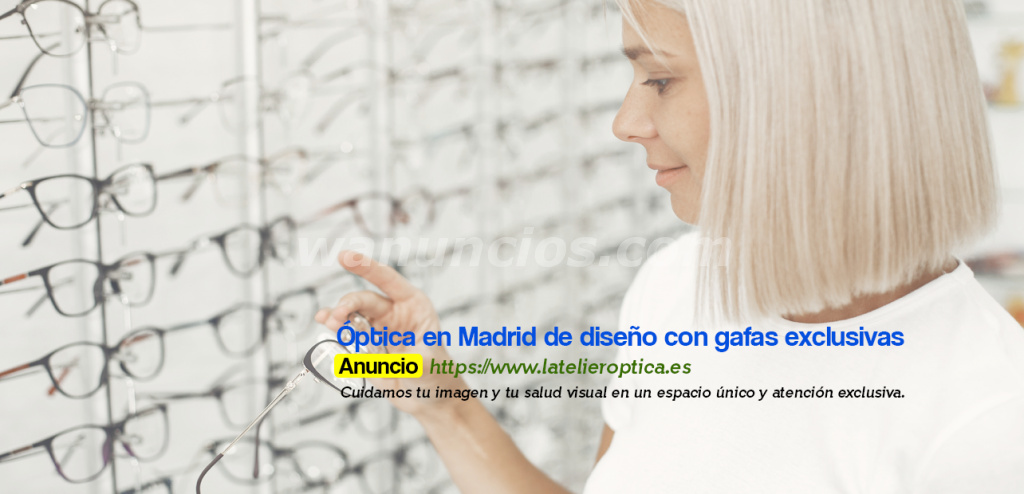 Diseño de paginas web ecomomicas y profesionales (Carabanchel) 3