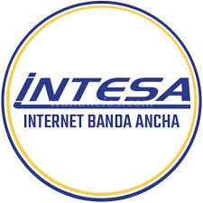 INTERNET RESIDENCIAL INTESA HONDURAS, COBERTURA DONDE OTROS NO LLEGAN (COMAYAGUA)