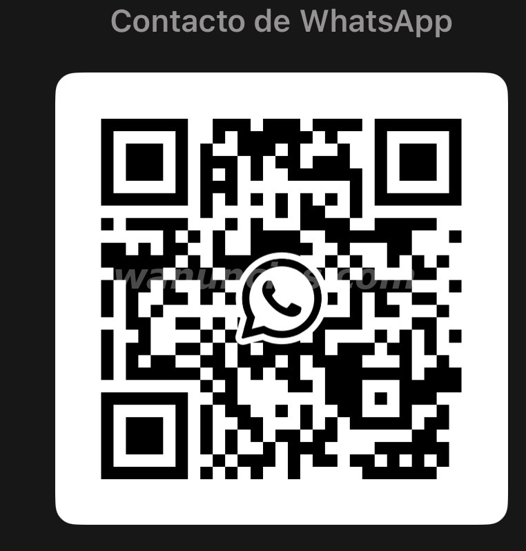 Entretenimiento online o plataformas de streaming para toda la familia 4