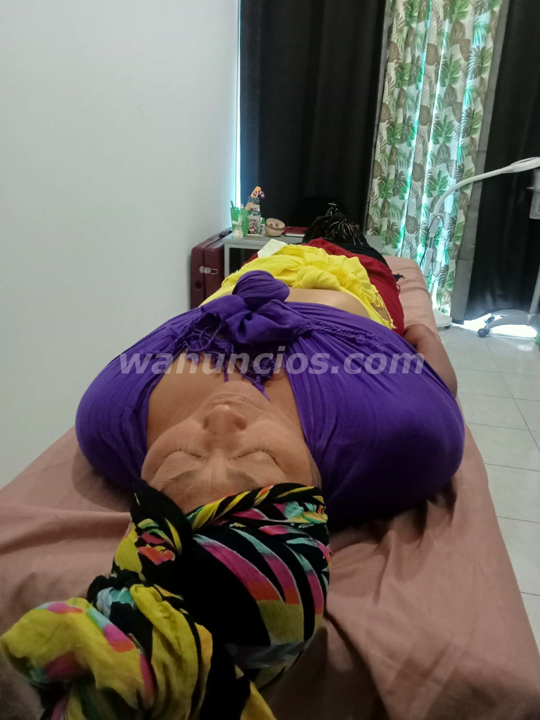 Masaje Maya ancestral en merida yucatan citas al whatsapp 9992252135 (merida yucatan)