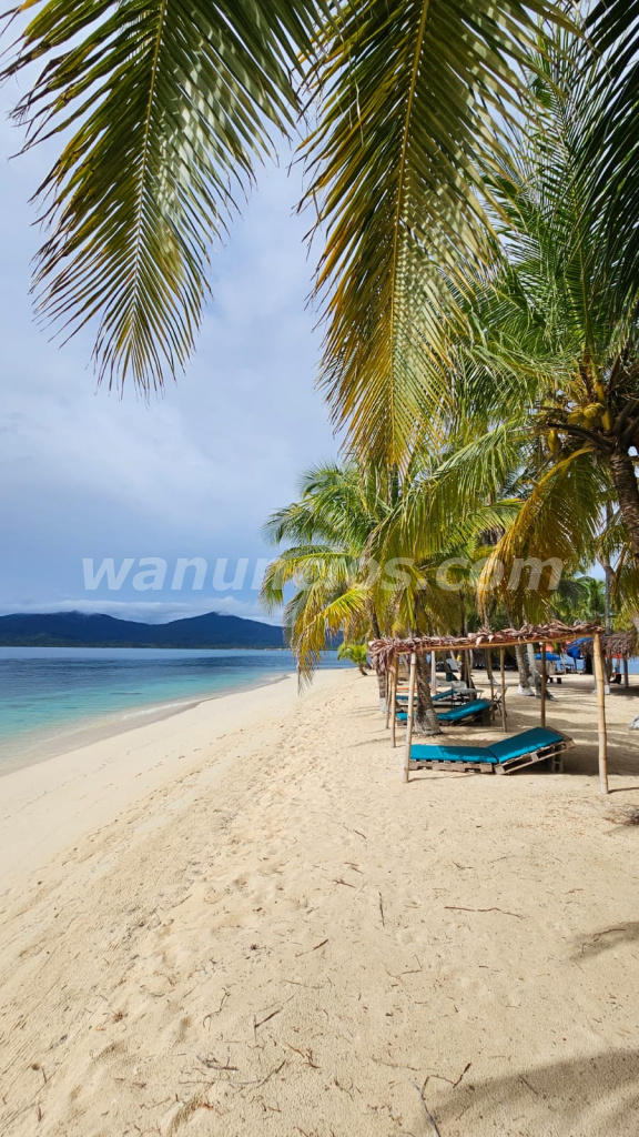 Paquetes de turismo para Kuna Yala San Blas (Panamá San Blas)