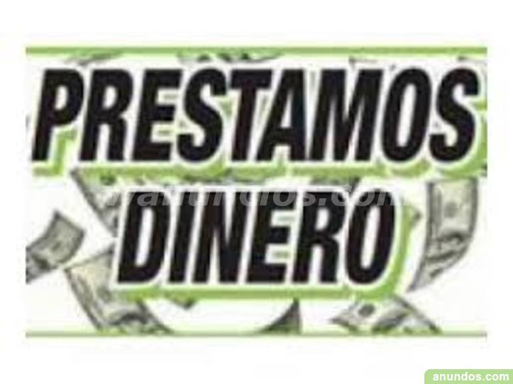 Hoy Mismo Necesita ayuda financiera rapido?