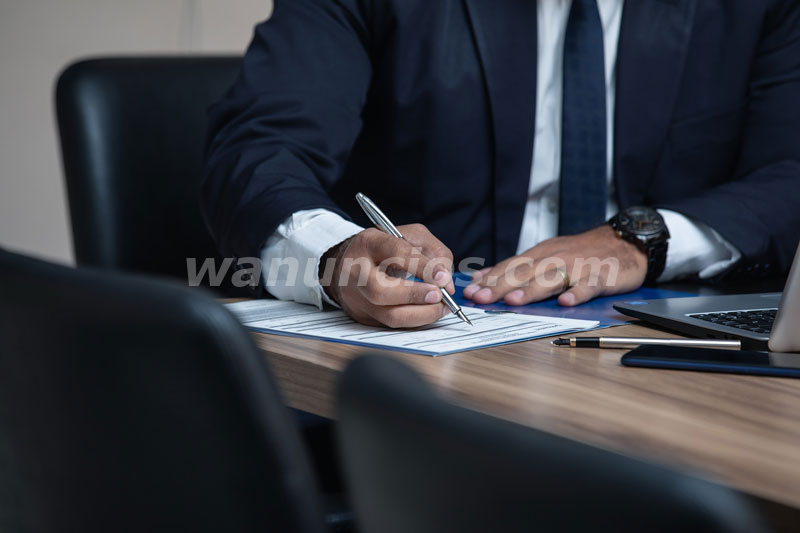 Financiación de préstamos para particulares y empresas