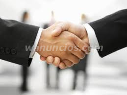 Servicio de financiación rápido y fiable (en toda España)